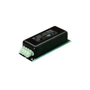 BSX 131 H96 220-240V 50Hz CW-178/78