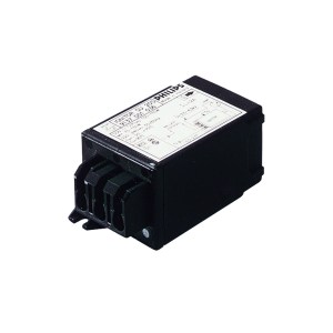 SI 51 220-240V 50/60Hz