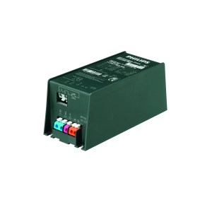 HID-DV PROG Xt 100 SON C1 208-277V