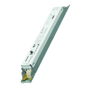 HF-P Xt 280 TL5 EII 220-240V