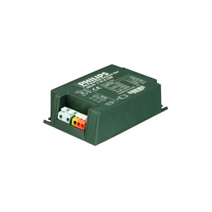 HID-PV C 70 /S CDM 220-240V 50/60Hz NG
