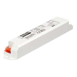 HF-E II 236 TL-D 220-240V 50/60Hz