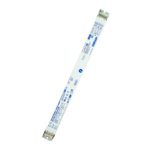QUICKTRONIC? INTELLIGENT DALI DIM T5 2X28/54 DIM