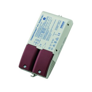 POWERTRONIC? INTELLIGENT PTi I 70/220??240 I