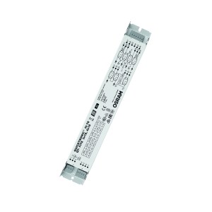 QUICKTRONIC? FIT 8 3X18,4X18