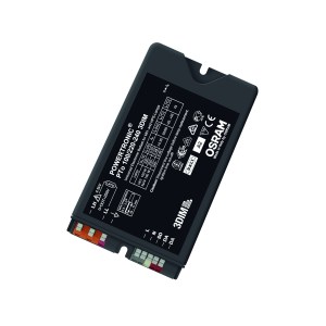 POWERTRONIC? OUTDOOR PTo 100/220??240 3DIM