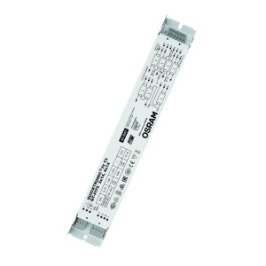 QUICKTRONIC? FIT 5 3X14,4X14