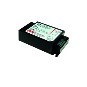 CMH Ballast BLS/E/35W/CMH ECO