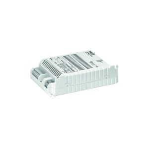 VS Ballast For PL-H Lamp 60W/85W/120W