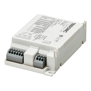 Tridonic PC PRO 1x57/70 TC