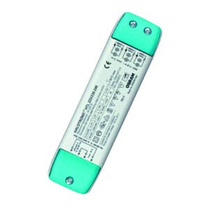 HALOTRONIC?-PROFESSIONAL HTL 105/230??240