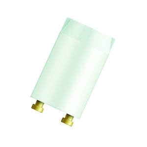 Starter FG7P 4/6/8/10W 130V/240V