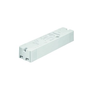 Xitanium 25W LH 0.3-1A 36V TD/Is 230V