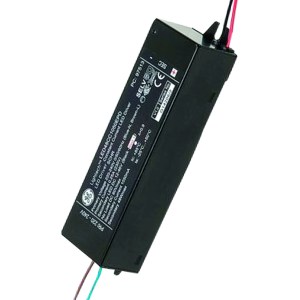 Lightech LED Driver 36W
