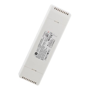 Lightech LED Driver 36W 220-240V Output 12-52V
