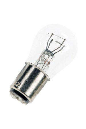 Ba15d S25X51 28V 1.02A 32CP
