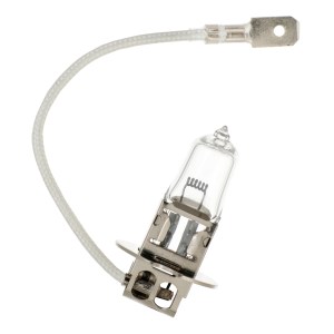 AUTO H3 24V 35W PK22S