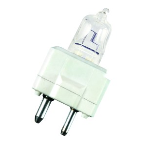 58750 GY9.5 13x65 6.6A 200W EZL