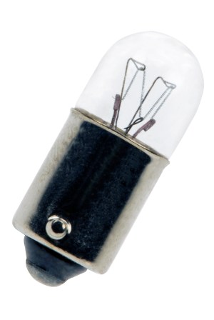 Ba9s T9X23 85V 30mA C-3A