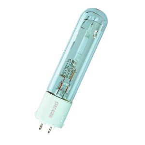 BFL-TOP PG12x 230V 100W Clear