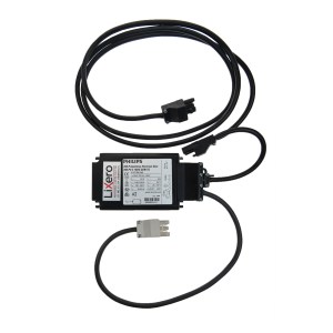 Polybox For BFL Mini 100W