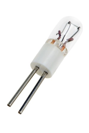 T1 Bi-Pin 1.27 28V 24mA 7839