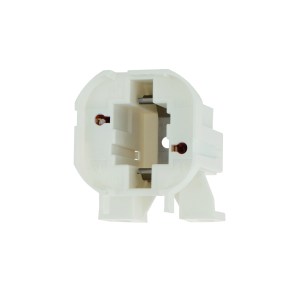 Lampholder G24 d-2 2423/V-D2-T