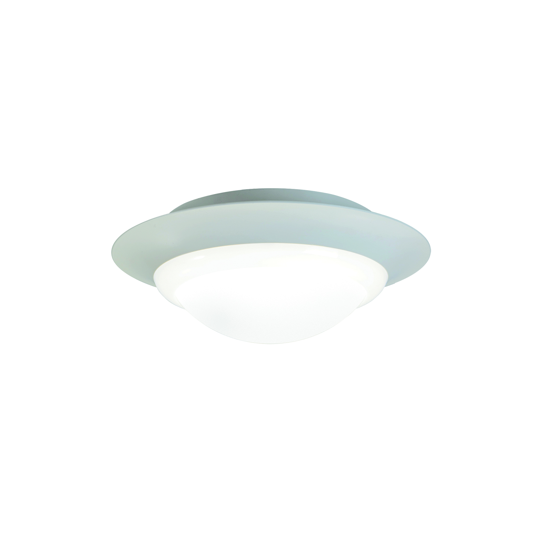 Astro 340 High Detect Opal LED 830 1X12W MinMax White