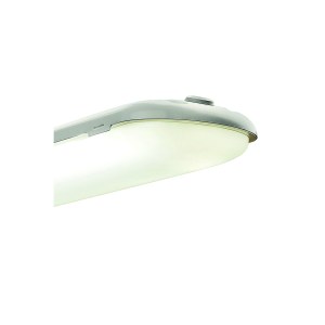 Peanut PR Detect LED 1200mm 48W/840 Opal TW Radio MinMax