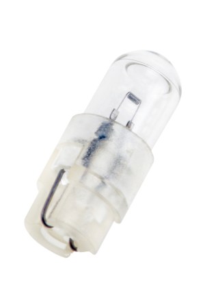 Dental 4.6X11.5 3.5V 740mA