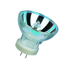 64624 G5.3 35x35.5 12V 100W