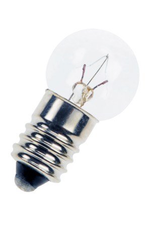 E10 12V 170MA 15x29MM