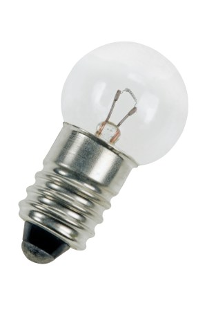 E10 G15X29 2.4V 1A Krypton