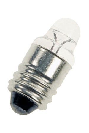 E10 2.2V 180MA TORCH