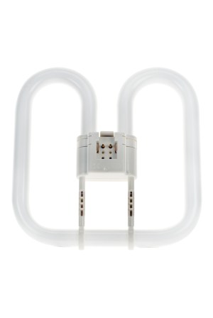 LYNX-Q CFL 16W 835 3500K 2pins GR8