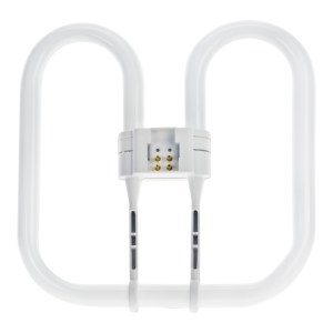 2D 4P 38W 827 GR10q 2700K T5