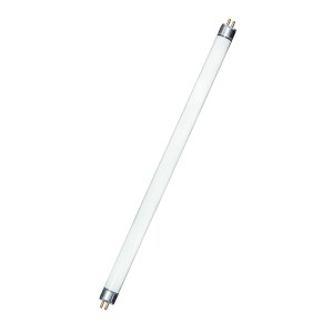 Actinic BL TL 6W/10 1FM/10X25CC