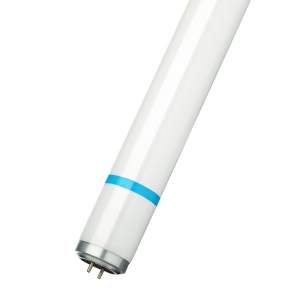 Actinic BL TL-D 15W/10 Secura 1SL/25