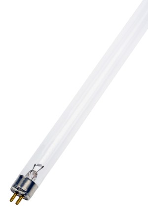 HNS G5 16X288 16W UV-C Germicidal