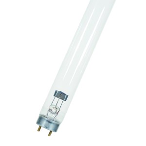 TL 69V 115W 38X1200 Germicidal