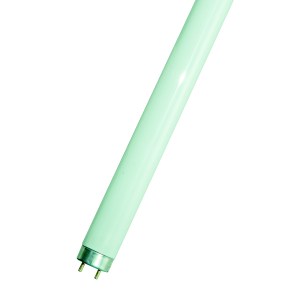 TUN T8 58W 865 28X1514 Polylux XLr
