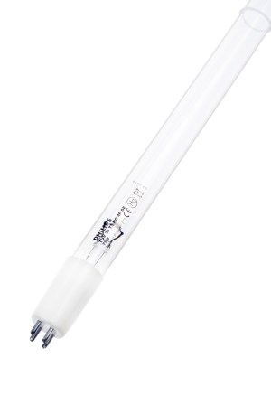 TUV 75W 4Pin Single ended TUV36T5HO4PSE