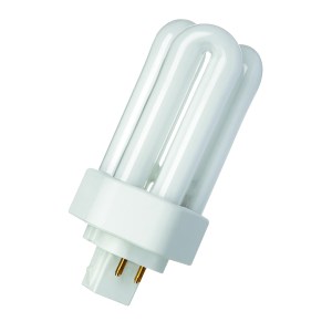 TUN Biax T/E 4-pin 13W 830 GX24q-1