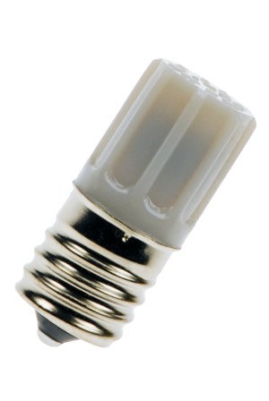 Starter E17 10/18/20/30W 100V