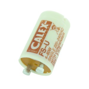 FSU Single 110-220V AC 4-80W