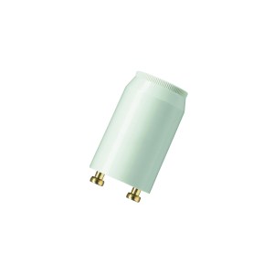 S10 4-65W SIN 220-240V WH EUR/12X25CT