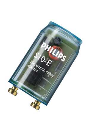 S10E 18-75W SIN 220-240V BL/20X25CT