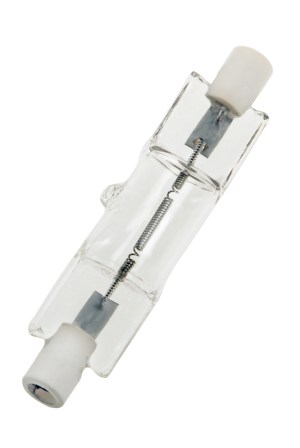 HALOGENR?R 12V 150W R7s 13.5X65 MARINE