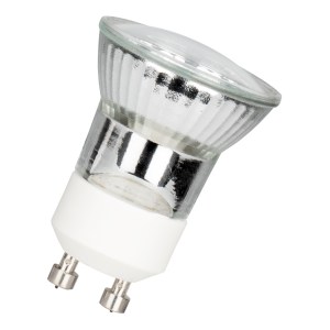 PAR 11 GU10 230V 35W 30D Cover