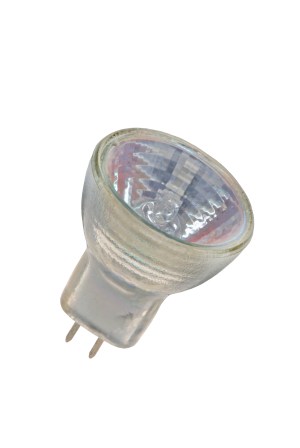 MR8 GU4 Cover 12V 20W 30??